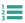 agb