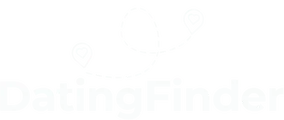 logo-small