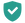 secure
