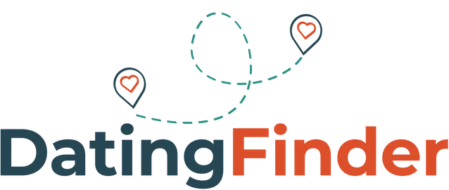 logo-2