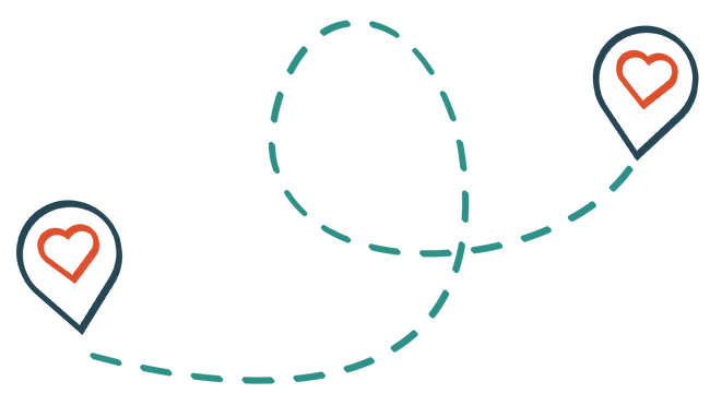 logo02 dots