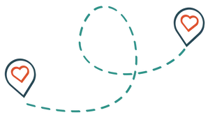 logo02 dots